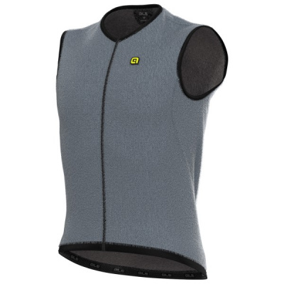 Ale - R-EV1 Alpha Vest - Cycling vest