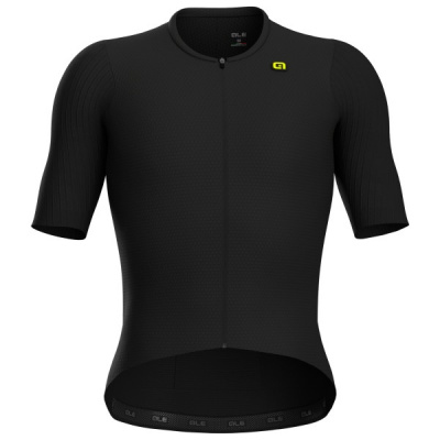 Ale - R-EV1 Eagle S/S Jersey - Cycling jersey