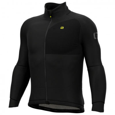 Ale - R-EV1 Riparo Jacket - Cycling jacket