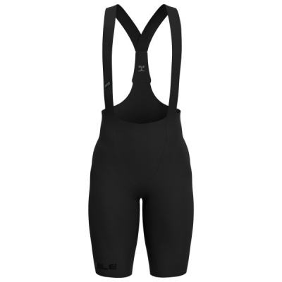 Ale - R-EV1 Speedfondo Light Bibshorts - Cycling bottoms