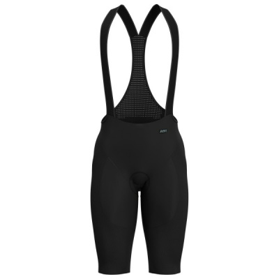 Ale - R-EV1 Sprinter Bibshorts - Cycling bottoms