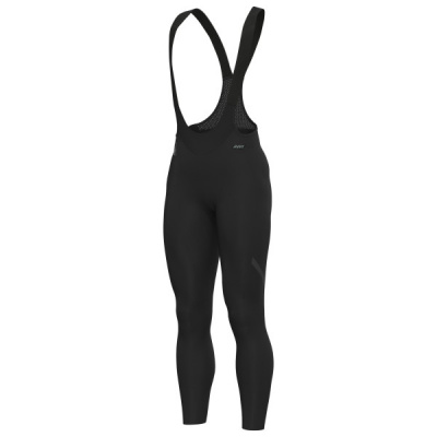 Ale - R-EV1 Thermo Shield Bibtights - Cycling bottoms