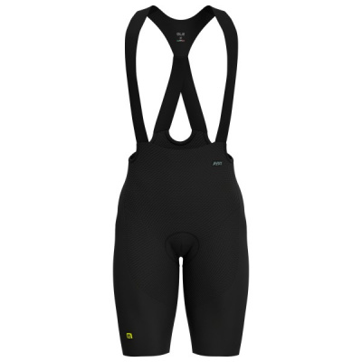 Ale - R-EV1 Voltage Bibshorts - Cycling bottoms