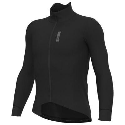 Ale - R-Ev1 Defence 2.0 Jacket - Cycling jacket