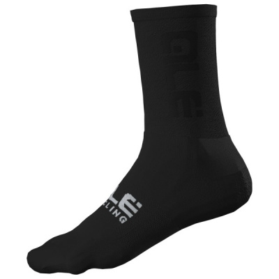 Ale - Round Socks - Cycling socks