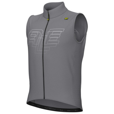 Ale - Sauvage Vest - Cycling vest