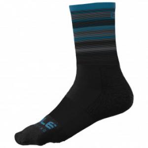 Ale - Scanner Socks - Cycling socks