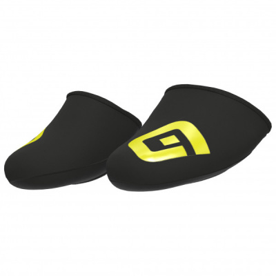 Ale - Shield Toe Cover - Overshoes