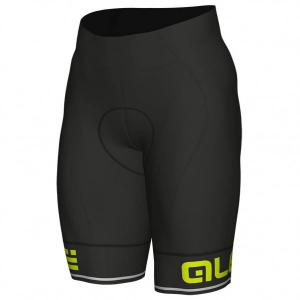 Ale - Shorts Solid Corsa - Cycling bottoms