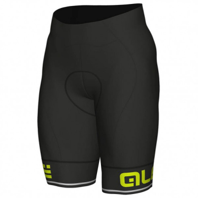 Ale - Shorts Solid Corsa - Cycling bottoms