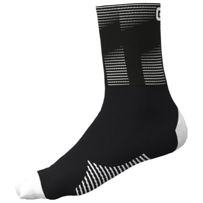 Ale - Sprint Q-Skin Socks - Cycling socks
