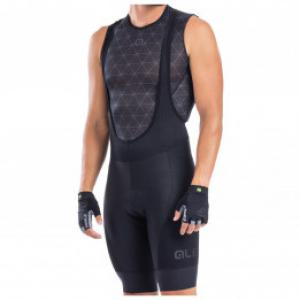 Ale - Stones Cargo Bibshorts - Cycling bottoms