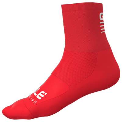 Ale - Strada 2.0 Socks - Cycling socks