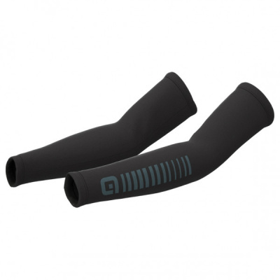 Ale - Sunselect Armwarmers - Arm warmers