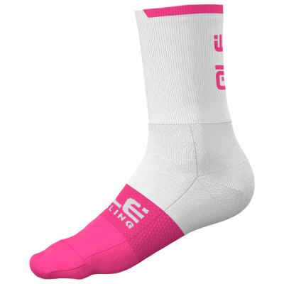 Ale - T-Care Plus Socks - Cycling socks