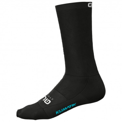 Ale - Team Klimatik - Cycling socks