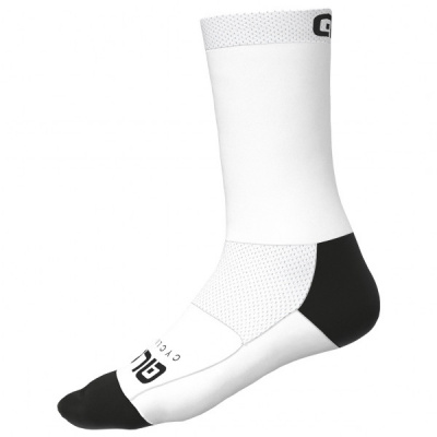Ale - Team Socks - Cycling socks
