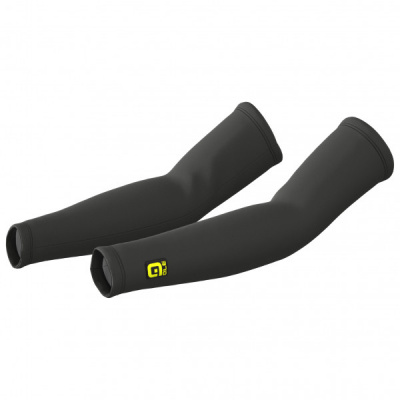 Ale - Termico Armwarmers - Arm warmers