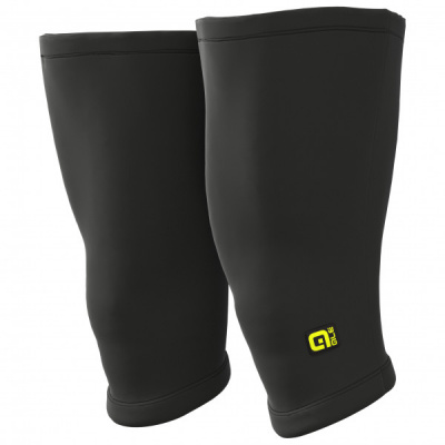 Ale - Termico Kneewarmers - Knee sleeves