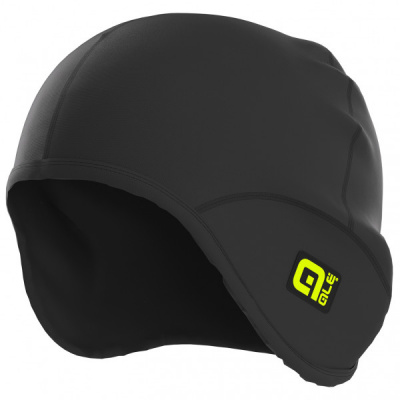Ale - Termico Underhelmet - Cycling cap