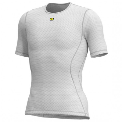Ale - Velo Active Jersey - Synthetic base layer