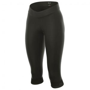 Ale - Women's Freetime Classico 3/4 Knickers - Cycling bottoms
