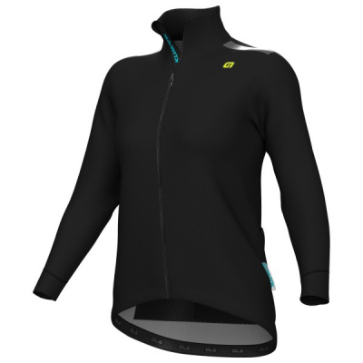 Ale - Women's Klimatik K-Tornado Jacket - Cycling jacket