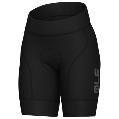Ale - Women's Magic Colour Shorts - Cycling bottoms