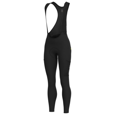Ale - Women's Off Road Gravel Stones Cargo 2.0 Bibtights - Cycling bottoms