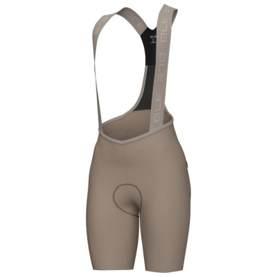Ale - Women's PR-E Master 2.0 Bibshorts - Cycling bottoms