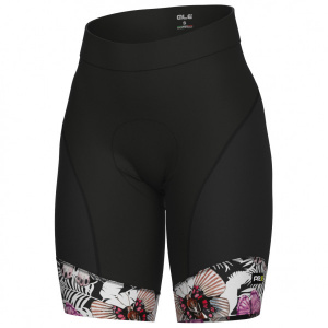 Discover Deals On Ale Regular Shorts