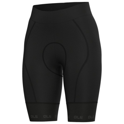 Ale - Women's Pr-E Strada 2.0 Shorts - Cycling bottoms
