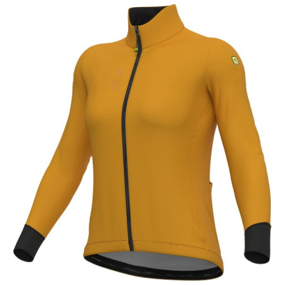 Ale - Women's Pragma Fondo 3.0 Jacket - Cycling jacket