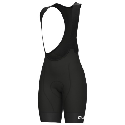 Ale - Women's Pragma Traguardo 2.0 Bibshorts - Cycling bottoms