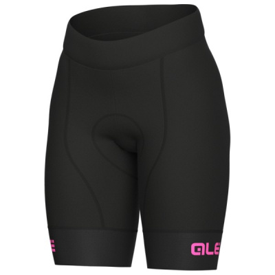Ale - Women's Pragma Traguardo 2.0 Shorts - Cycling bottoms