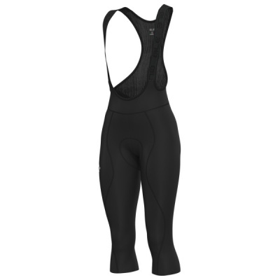 Ale - Women's Pragma Winter Bibknickers - Cycling bottoms