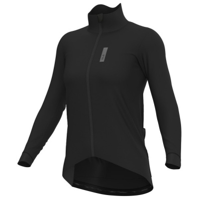 Ale - Women's R-EV1 Defence Jacket - Cycling jacket