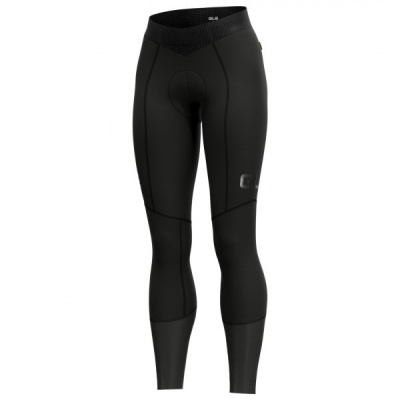 Ale - Women's R-EV1 Future Warm Tights - Cycling bottoms
