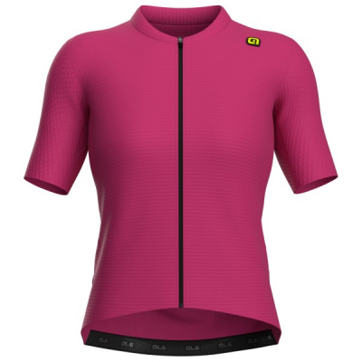 Ale - Women's R-EV1 Sprinter 2.0 S/S Jersey - Cycling jersey