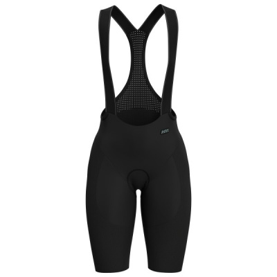 Ale - Women's R-EV1 Sprinter Bibshorts - Cycling bottoms
