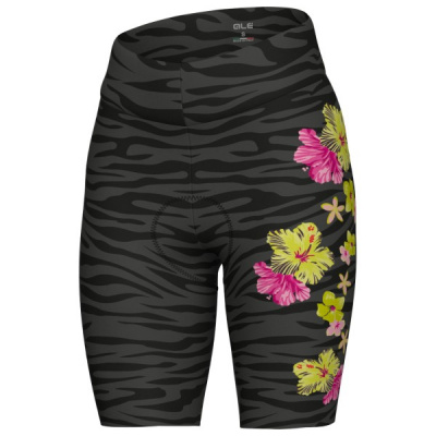 Ale - Women's Sauvage Shorts - Cycling bottoms