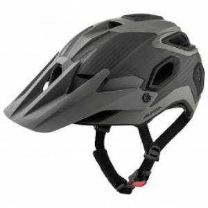 Alpina - Alpina Rootage - Bike helmet