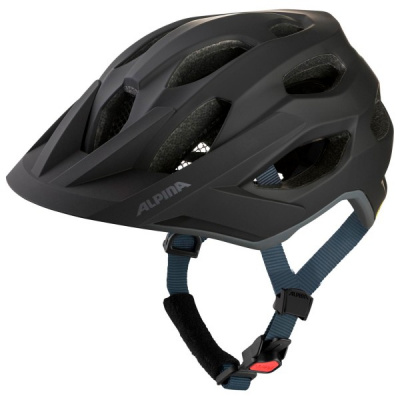Alpina - Apax MIPS - Bike helmet