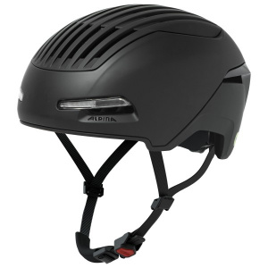Alpina - Brighton MIPS - Bike helmet