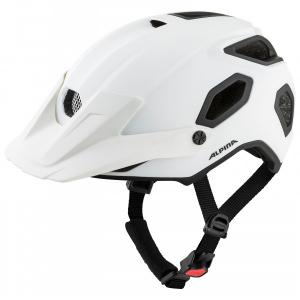 Alpina - Comox - Bike helmet