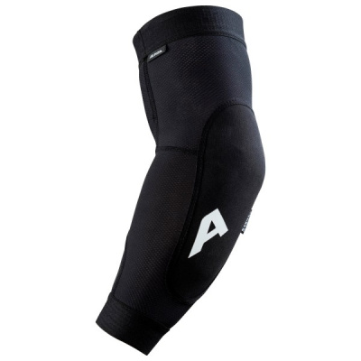 Alpina - Flow Pad Elbow - Protector