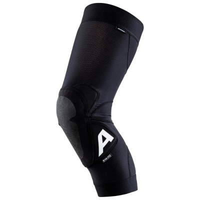 Alpina - Flow Pad Knee - Protector