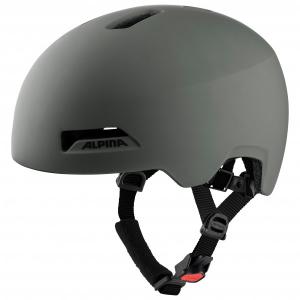 Alpina - Haarlem - Bike helmet