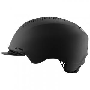 Alpina - Idol - Bike helmet