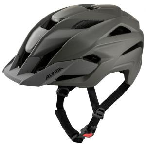 Alpina - Kamloop - Bike helmet